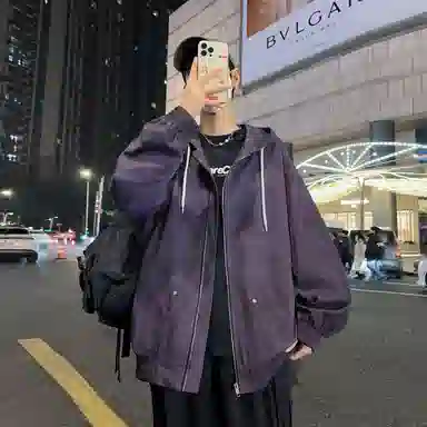 METE WHALE MT