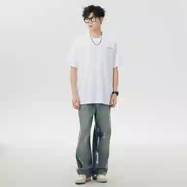 DBD WH LOGOT