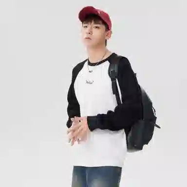 DBD WH