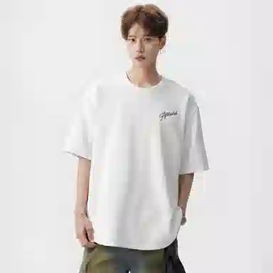 DBD WH LOGOT