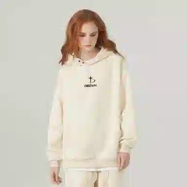 DBD WH 400Gclean fit