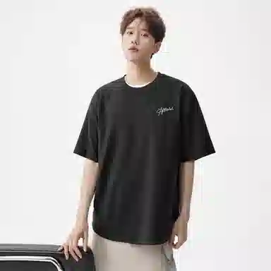 DBD WH LOGOT