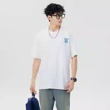 DBD WH LOGOT