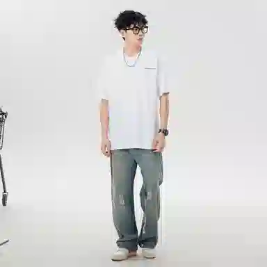 DBD WH LOGOT