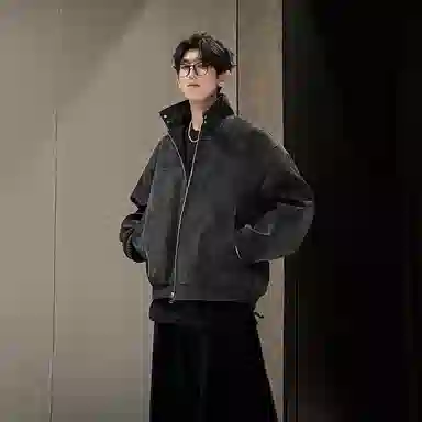 MRDONG
