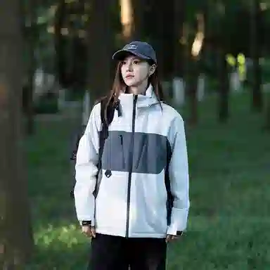 DBD WH