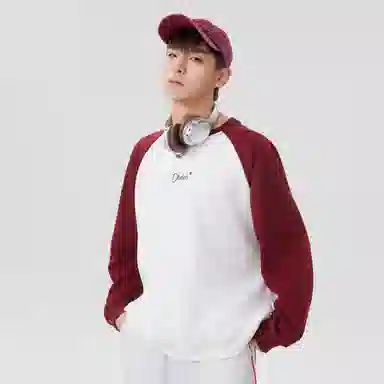 DBD WH