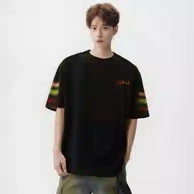DBD WH LOGOT