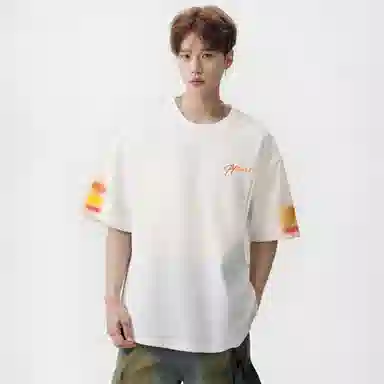DBD WH LOGOT