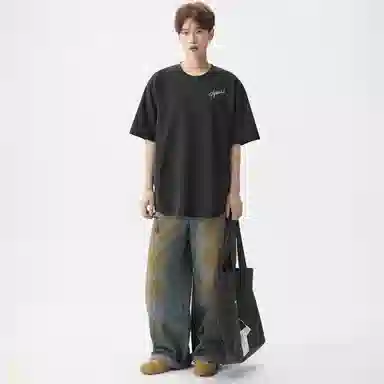 DBD WH LOGOT