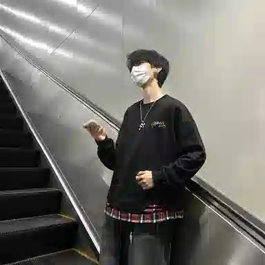 DBD WH