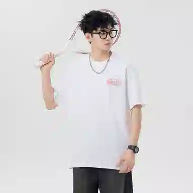 DBD WH LOGOT