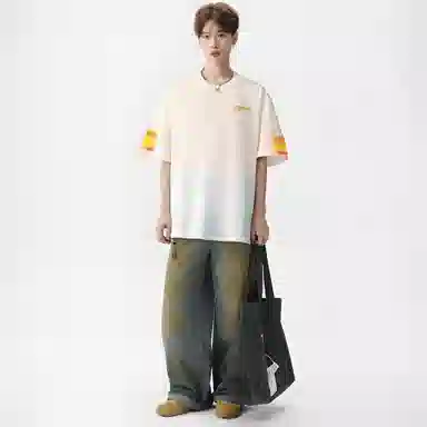 DBD WH LOGOT