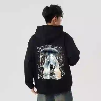 DBD WH LOGO