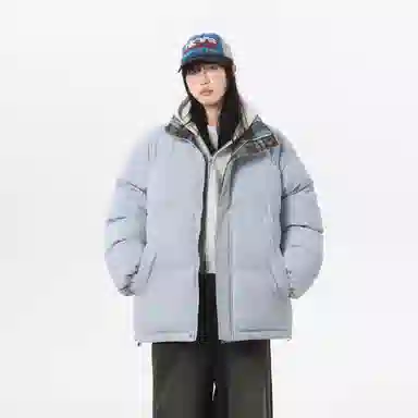 AWAO clean fit