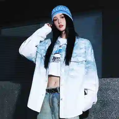 DBD WH
