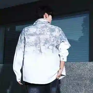 DBD WH