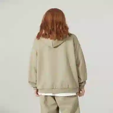 DBD WH 400Gclean fit