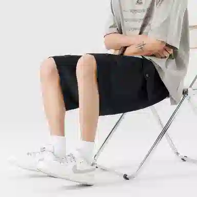 DBD WH