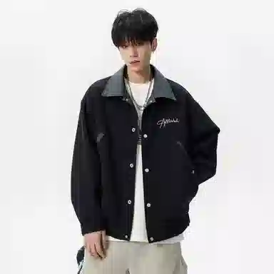 DBD WH PULOGO