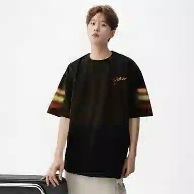 DBD WH LOGOT