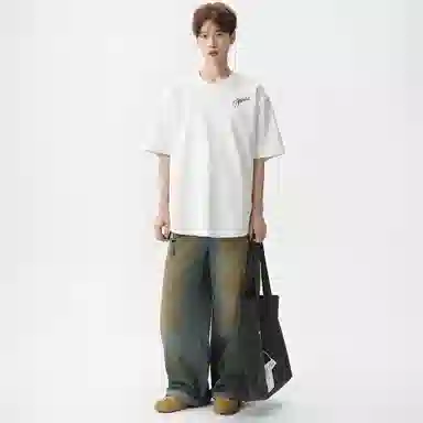 DBD WH LOGOT