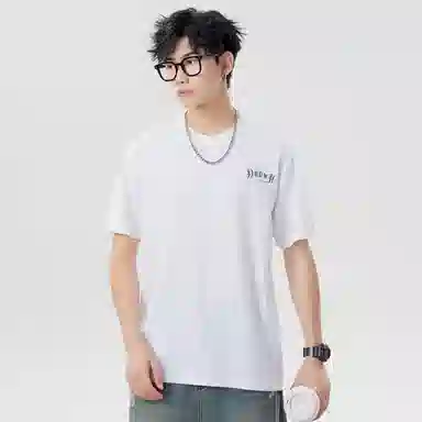 DBD WH LOGOT