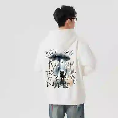 DBD WH LOGO