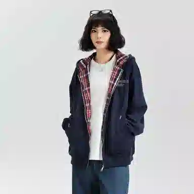 DBD WH