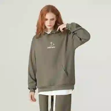 DBD WH 400Gclean fit