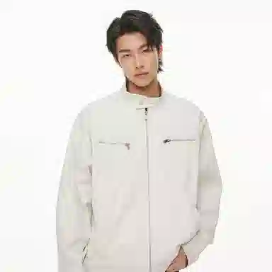 DBD WH