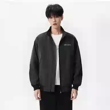 DBD WH cleanfit