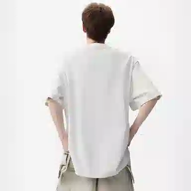 DBD WH T