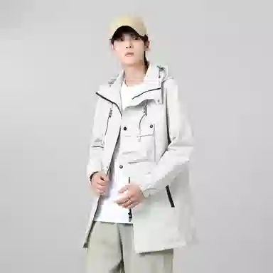 DBD WH