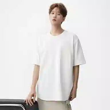 DBD WH T