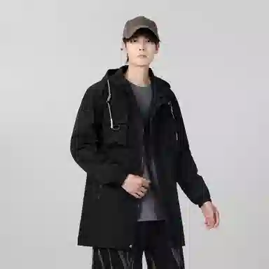 DBD WH