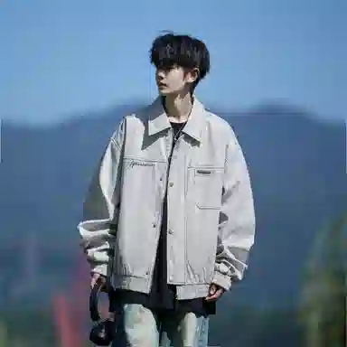 DBD WH