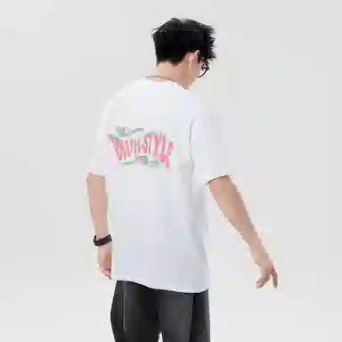 DBD WH LOGOT