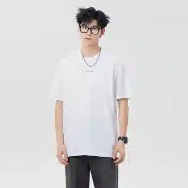 DBD WH T
