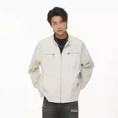 DBD WH