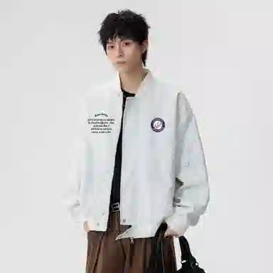DBD WH