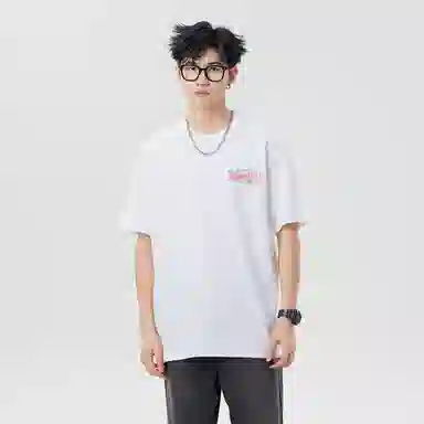 DBD WH LOGOT