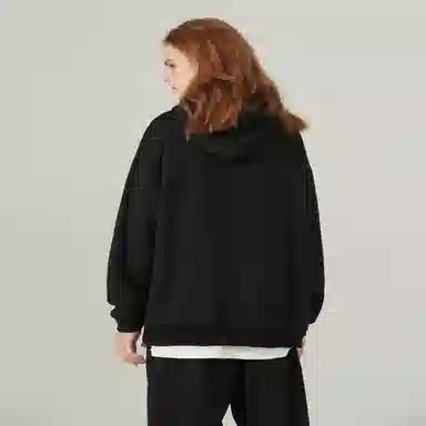 DBD WH 400Gclean fit