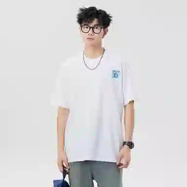 DBD WH LOGOT
