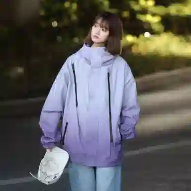 DBD WH