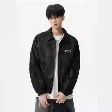 DBD WH PULOGO