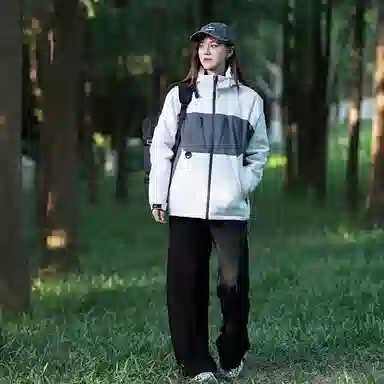 DBD WH