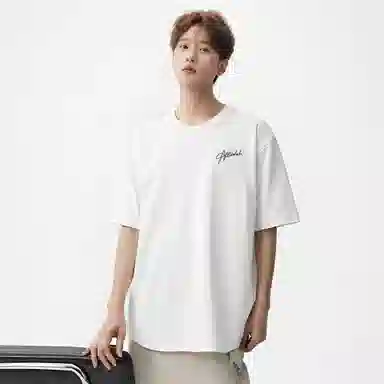 DBD WH LOGOT