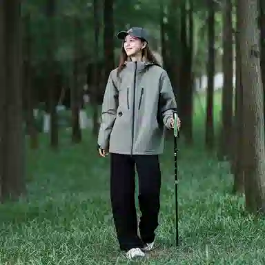 DBD WH