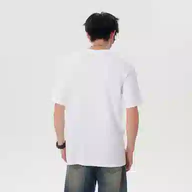 DBD WH LOGOT